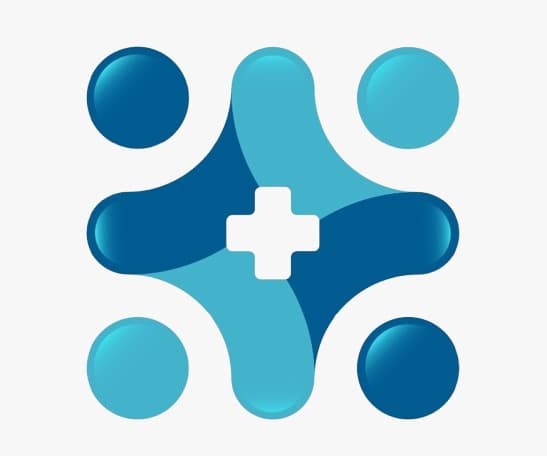 Logo AEMPRO